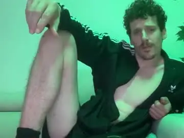 Chaturbate Free Live Porn of johnylongstrokes