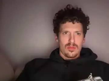 Chaturbate Adult Webcam of johnylongstrokes