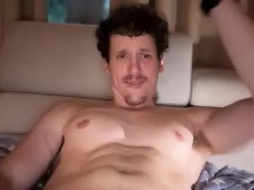 Chaturbate Live Sex Cam of johnylongstrokes