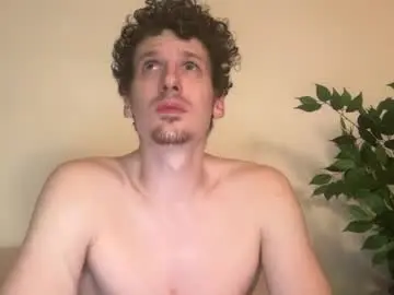 Chaturbate Adult Webcam of johnylongstrokes