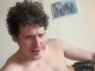 Chaturbate Adult Webcam of johnylongstrokes