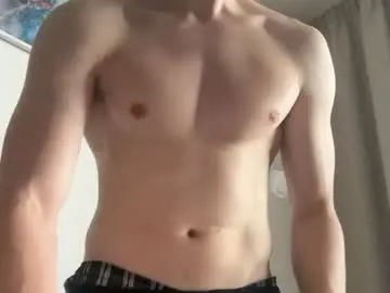 Chaturbate Private Sex Chat of johnylongstrokes