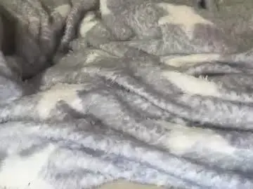 Chaturbate Watch Live Sex Cams of johnylongstrokes