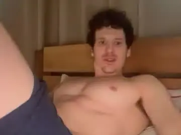 Chaturbate Adult Webcam of johnylongstrokes