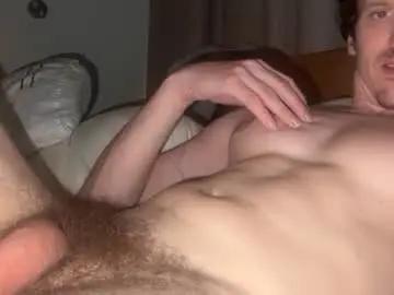 Chaturbate Adult Video Chat of johnylongstrokes
