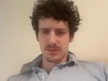 Chaturbate Best Webcam of johnylongstrokes
