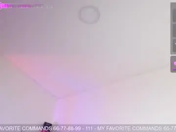Chaturbate Best live sex cam show of joshreps