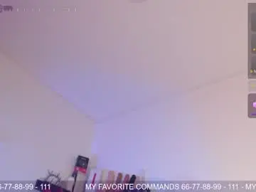 Chaturbate Sex Cam of joshreps