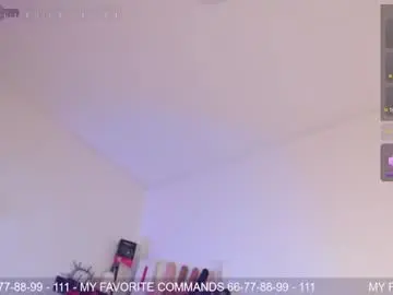 Chaturbate Adult Webcam of joshreps