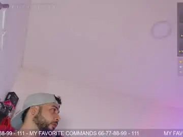 Chaturbate Sex Chat of joshreps