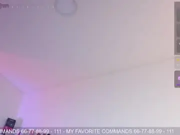 Chaturbate Sex Cam of joshreps