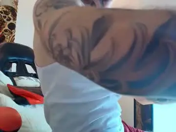 Chaturbate Best Webcam of luke_davis01