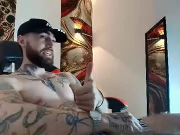 Chaturbate Free Live Porn of luke_davis01