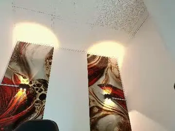 Chaturbate Adult Webcams of luke_davis01