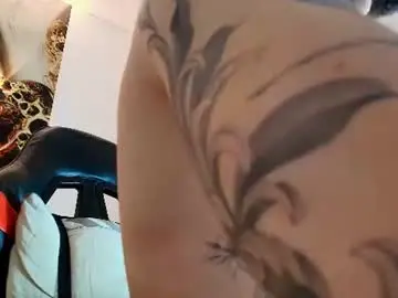 Chaturbate Live Porn of luke_davis01