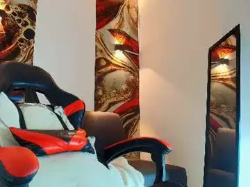 Chaturbate Live Sex Cam of luke_davis01