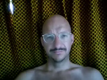 Chaturbate Sex Cam of martinadam18