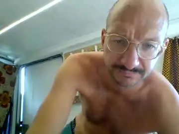 Chaturbate Live Sex of martinadam18