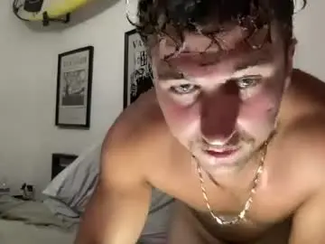 Chaturbate Best live sex cam show of matthew_monte_carlo