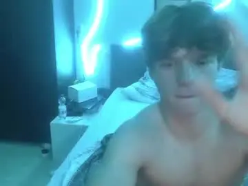 Chaturbate Adult Webcam of mirkaps