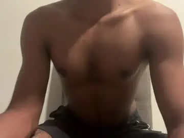 Chaturbate Free Live Porn of suckmiiiii