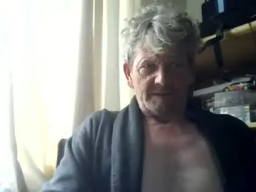 Chaturbate Adult Video Chat of ttb2769