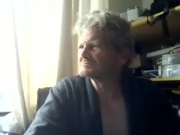 Chaturbate Sex Chat of ttb2769