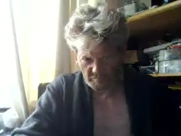 Chaturbate Live Sex Cam of ttb2769