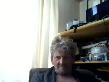 Chaturbate Private Sex Chat of ttb2769