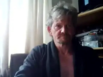 Chaturbate Nude Webcam of ttb2769