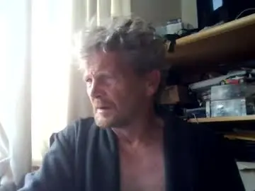 Chaturbate Live Porn of ttb2769