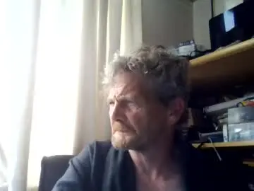 Chaturbate Private Sex Chat of ttb2769