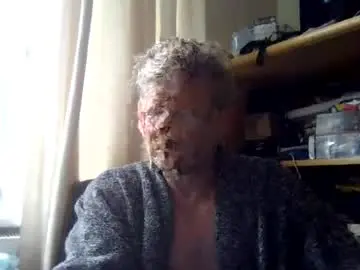Chaturbate Adult Video Chat of ttb2769