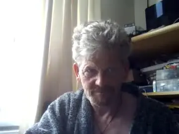 Chaturbate Sex Chat of ttb2769