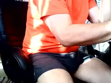 Chaturbate Live Sex of ucgreek