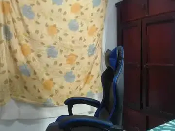 Chaturbate Adult Webcam of alice_julls