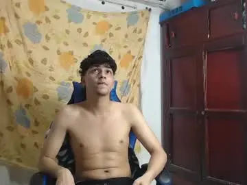 Chaturbate Live Sex of alice_julls