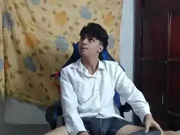 Chaturbate Live Sex of alice_julls