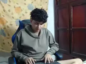 Chaturbate Best live sex cam show of alice_julls
