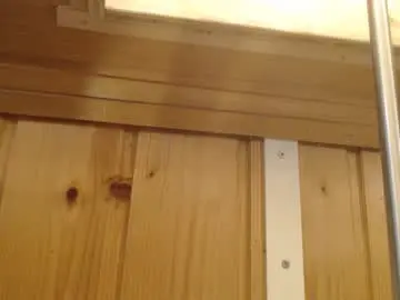 Chaturbate Free Porn Cam of bonerfight