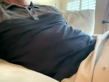 Chaturbate Private Sex Chat of bourbonman144