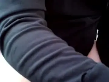 Chaturbate Adult Video Chat of bourbonman144