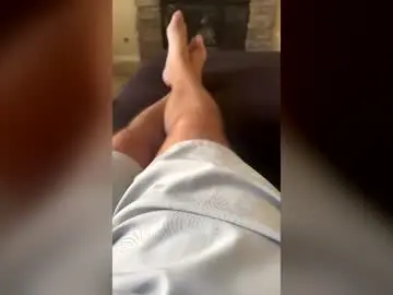 Chaturbate Watch Live Sex Cams of bourbonman144