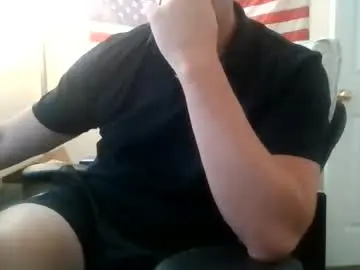 Chaturbate Free Live Porn of bourbonman144