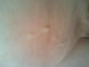Chaturbate Free Live Porn of ctommy26