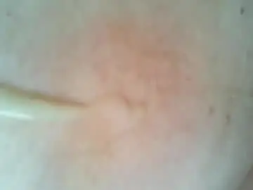 Chaturbate Private Sex Chat of ctommy26