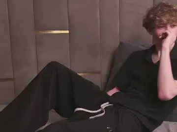 Chaturbate Best live sex cam show of curlytwinkboy