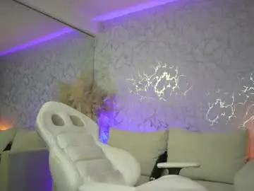 Chaturbate Live Sex of diagostone