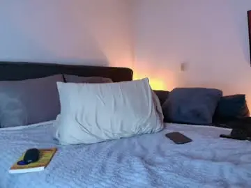 Chaturbate Free Live Porn of diagostone