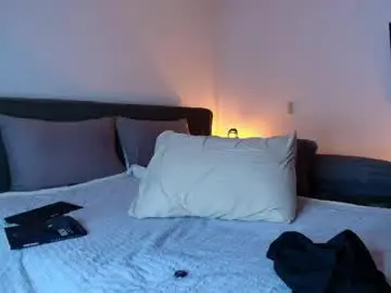 Chaturbate Live Sex Cam of diagostone